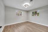 905 Valencia Road - Photo 36