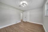 905 Valencia Road - Photo 37