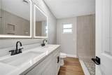 905 Valencia Road - Photo 38