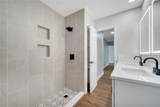 905 Valencia Road - Photo 39