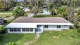 905 Valencia Road - Photo 4