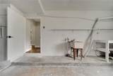 905 Valencia Road - Photo 40