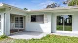 905 Valencia Road - Photo 41
