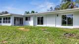 905 Valencia Road - Photo 42
