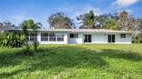 905 Valencia Road - Photo 43