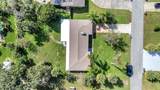 905 Valencia Road - Photo 44