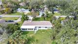 905 Valencia Road - Photo 46