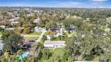 905 Valencia Road - Photo 47