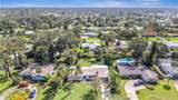 905 Valencia Road - Photo 48