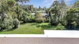 905 Valencia Road - Photo 49