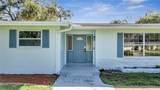 905 Valencia Road - Photo 5