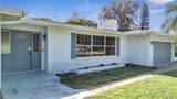 905 Valencia Road - Photo 6