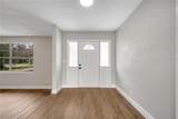905 Valencia Road - Photo 7