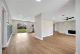 905 Valencia Road - Photo 8