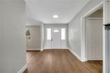 905 Valencia Road - Photo 9