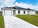 8471 Agate Street - Photo 1
