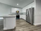 8471 Agate Street - Photo 2