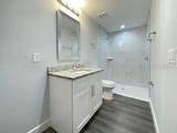 8471 Agate Street - Photo 4