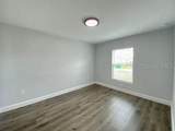 8471 Agate Street - Photo 5