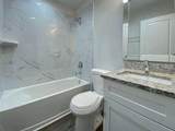8471 Agate Street - Photo 6