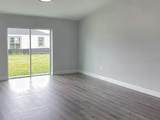 8471 Agate Street - Photo 7