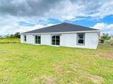 8471 Agate Street - Photo 8