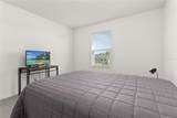 4919 Conifer Cone Drive - Photo 21