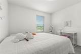 4919 Conifer Cone Drive - Photo 24