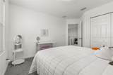 4919 Conifer Cone Drive - Photo 25