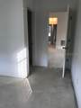 6560 Candied Peel Alley - Photo 16