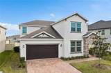 14301 Lake Preserve Boulevard - Photo 1