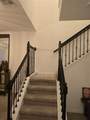 14301 Lake Preserve Boulevard - Photo 10