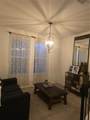 14301 Lake Preserve Boulevard - Photo 11