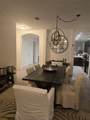 14301 Lake Preserve Boulevard - Photo 12