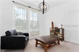 14301 Lake Preserve Boulevard - Photo 13