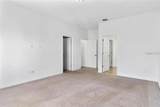 14301 Lake Preserve Boulevard - Photo 15