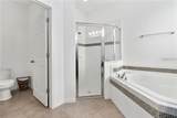 14301 Lake Preserve Boulevard - Photo 16