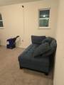 14301 Lake Preserve Boulevard - Photo 18