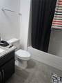 14301 Lake Preserve Boulevard - Photo 19