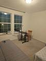 14301 Lake Preserve Boulevard - Photo 20