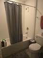 14301 Lake Preserve Boulevard - Photo 22