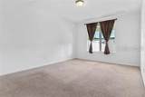 14301 Lake Preserve Boulevard - Photo 26