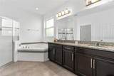 14301 Lake Preserve Boulevard - Photo 27