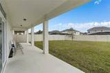 14301 Lake Preserve Boulevard - Photo 28