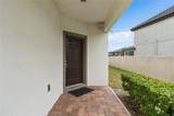 14301 Lake Preserve Boulevard - Photo 3