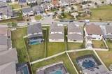 14301 Lake Preserve Boulevard - Photo 30
