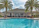 14301 Lake Preserve Boulevard - Photo 31
