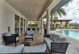 14301 Lake Preserve Boulevard - Photo 32