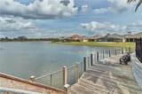 14301 Lake Preserve Boulevard - Photo 33