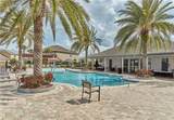 14301 Lake Preserve Boulevard - Photo 34